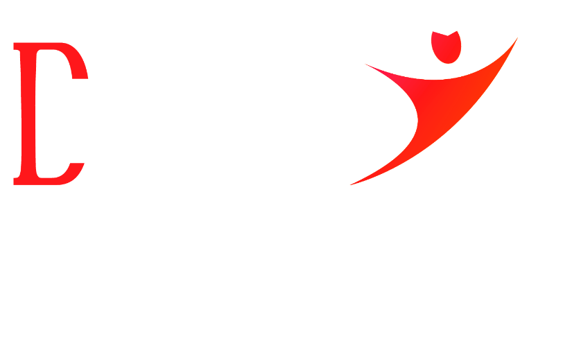 Dreamcatchers Academy